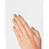 GelColor : couleur intense, brillance extrême & tenue 21 jours