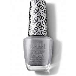 Infinite Shine HELLO KITTY 15ml - OPI