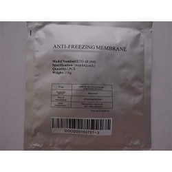 Lingette Cryo 34cm x 42cm Taille L