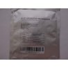 Lingette Cryolipolyse 34cm x 42cm Taille L