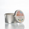 Bougie de massage BARBAPAPA 160g