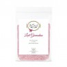 Cire à épiler sans bandes LAIT GRENADINE 800G - FILLE AU PLURIEL