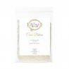 Cire à épiler sans bandes COCO BIKINI 800G - FILLE AU PLURIEL
