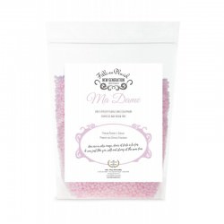 Pastille MADAME  Fille au pluriel  800g