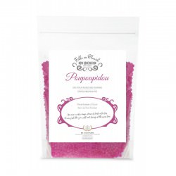 Pastille POUPOUPIDOU  Fille au pluriel 800g