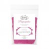 Cire à épiler sans bandes POUPOUPIDOU 800G - FILLE AU PLURIEL