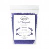 Cire à épiler sans bandes MISTINGUETTE 800G - FILLE AU PLURIEL