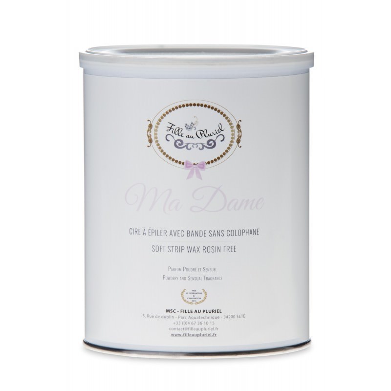 Homework pluriel picture