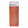 Cartouche de cire à épiler CARAMEL 100G - FILLE AU PLURIEL