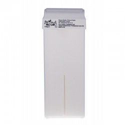 Cartouche COCO BIKINI  Fille au pluriel  100g