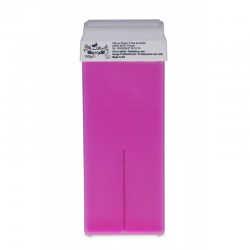 Cartouche POUPOUPIDOU  Fille au pluriel  100g