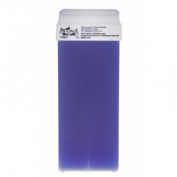 Cartouche de cire à épiler MISTINGUETTE 100G - FILLE AU PLURIEL