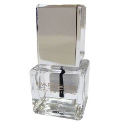 FIXATEUR TOP COAT 9 ml - PARISAX