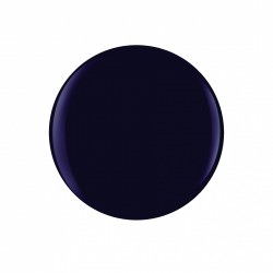 Gelish COLLECTION CHAMPAGNE AND MOONBEAMS 15ml - GELISH