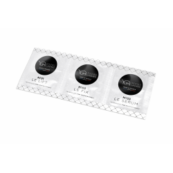 SOIN YUMI 2.0 (Lift no 1, Fix no2, Serum no3)