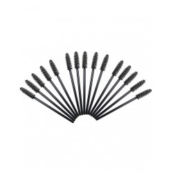 GOUPILLON YUMI LASHES BLACK x 30