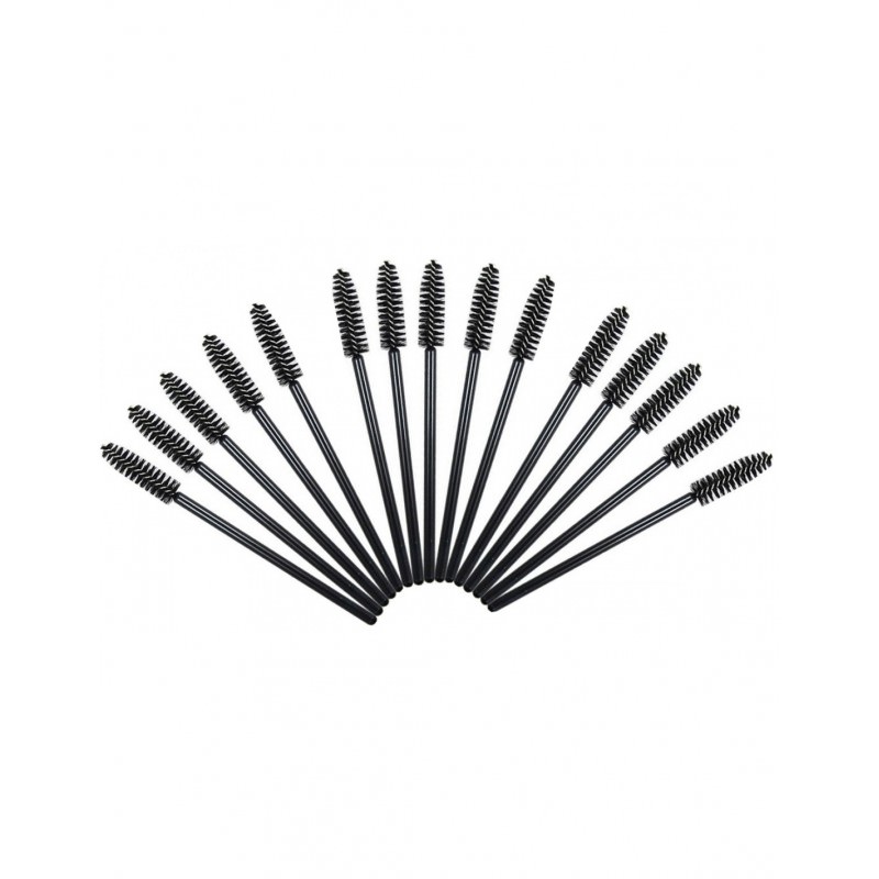 GOUPILLON YUMI LASHES BLACK x 30 GOUPILLON YUMI LASHES BLACK x 30