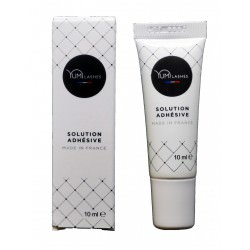 Solution adhésive 10ml YUMI LASHES 2.0