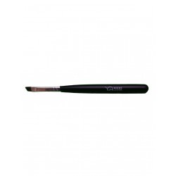 Pinceau Teinture YUMI LASHES 2.0