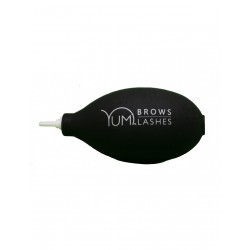 Soufflet Air Blower  YUMI LASHES 2.0