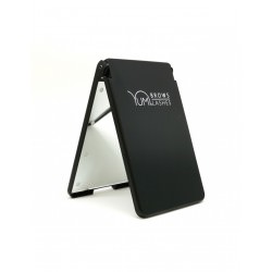 Miroir YUMI