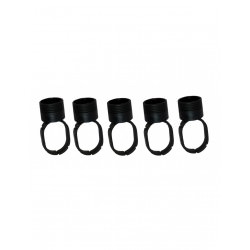 Bague pour support cupule x30 YUMI LASHES