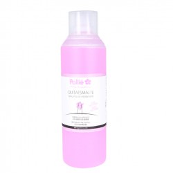 Dissolvant avec HUILE DE RICIN 1L