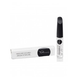 Mascara NOURISH SERUM AFTERCARE - YUMI LASHES