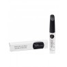 Mascara NOURISH SERUM AFTERCARE - YUMI LASHES
