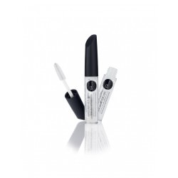 Mascara NOURISH SERUM AFTERCARE - YUMI LASHES
