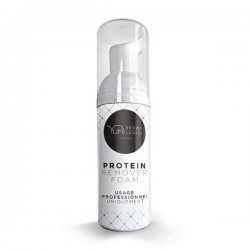 PROTEIN REMOVER 50ml  YUMI LASHES