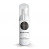 Mousse démaquillante PROTEIN REMOVER 50ml - YUMI LASHES