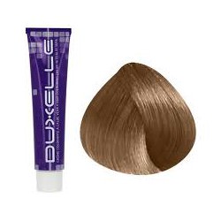 Duxelle coloration 60 ml 8.3 Blond Clair Doré