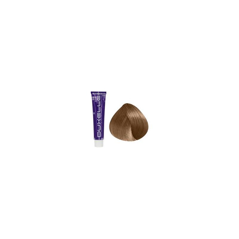Duxelle coloration 60 ml 8.3 Blond Clair Doré Duxelle coloration 60 ml 8.3 Blond Clair Doré