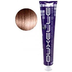 DUXELLE Coloration Blond Marron Cuivré 60ml  7-74