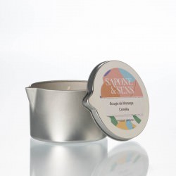 Bougie-de-Massage-160gr-Camélia