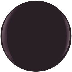 Gelish COLLECTION CHAMPAGNE AND MOONBEAMS 15ml - GELISH