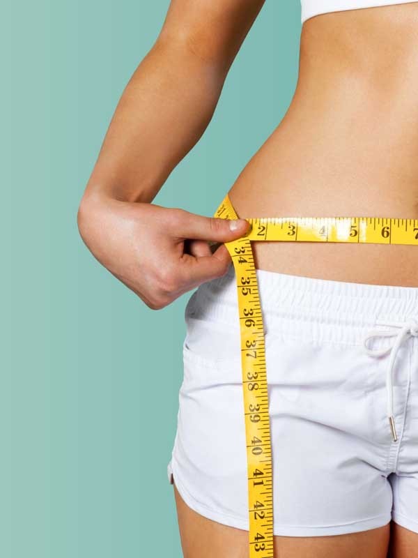 Appareils amincissants, une cure minceur en Institut de beauté