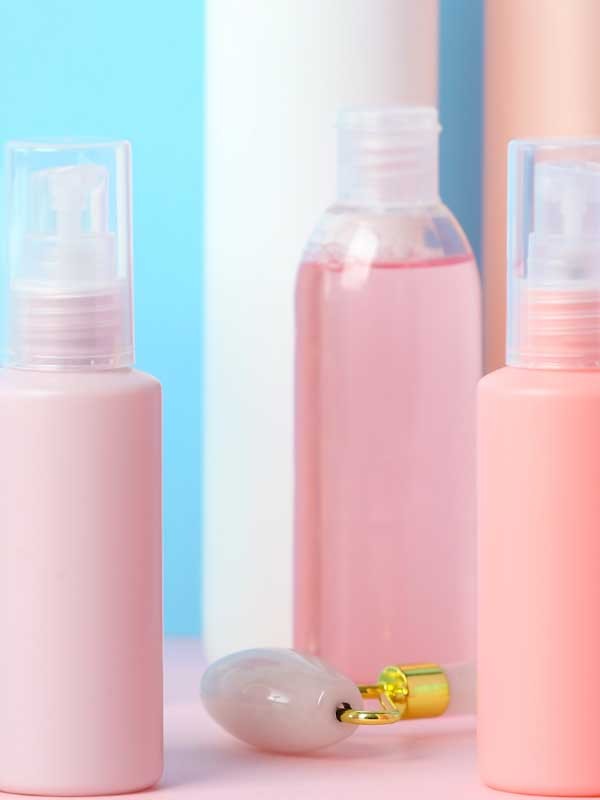 Soins pré et post épilation, l’épilation en toute sérénité