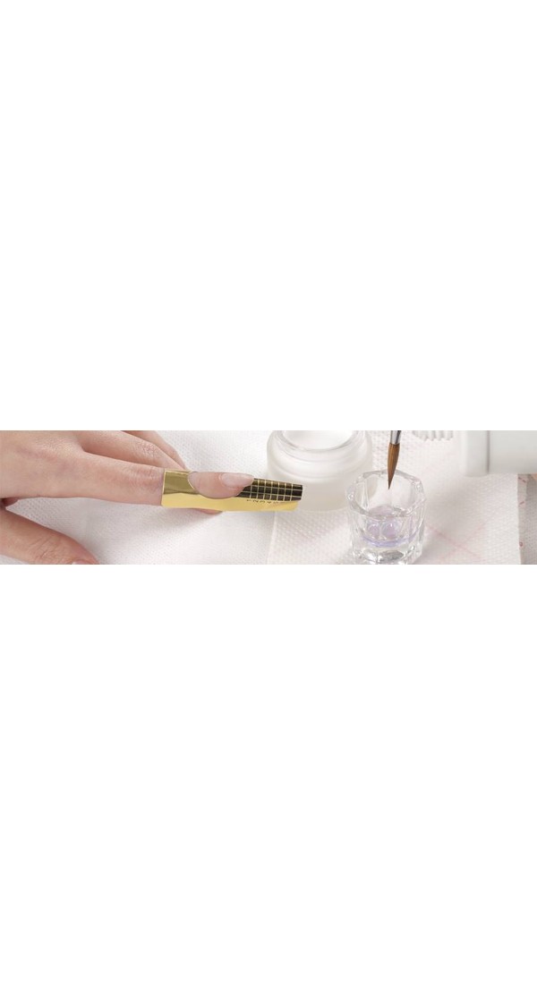 Les extensions d’ongles, toute l’onglerie en un clic  Esthétique Market