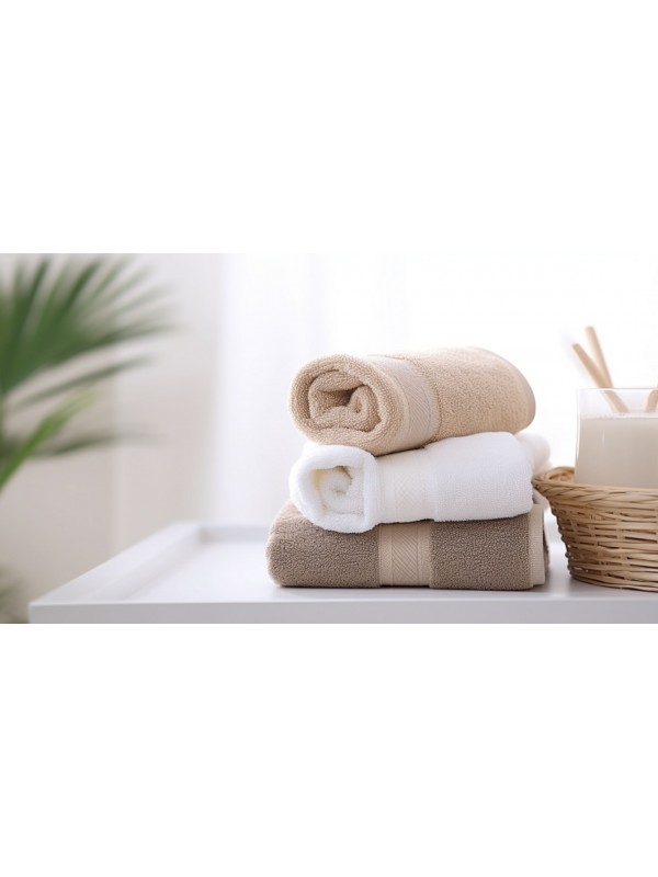 Linge et tenues professionnelles pour les pros de la beauté et coiffure