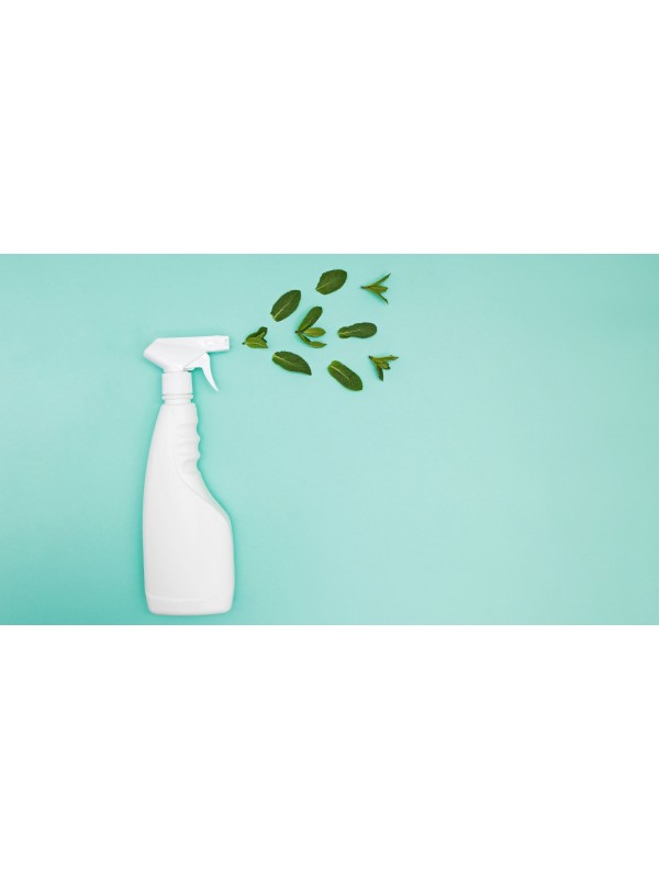 Hygiène et sécurité pour une épilation 100 % efficace