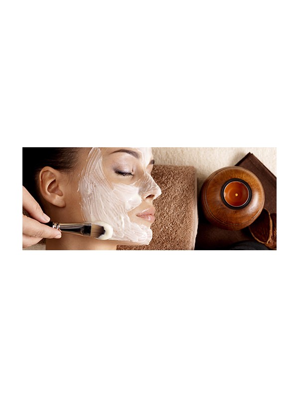 Valise de maquillage et trolley pour maquilleuse, les solutions pro