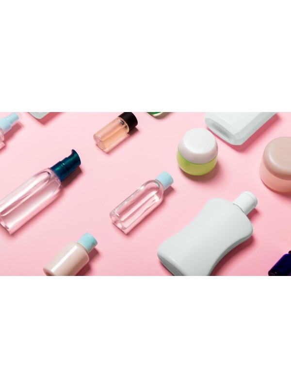 Soins beauté et coiffure pour les étudiantes, qualité et prix