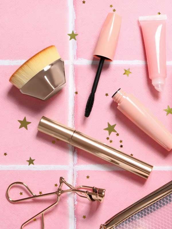 La beauté du regard pour booster le CA des esthéticiennes