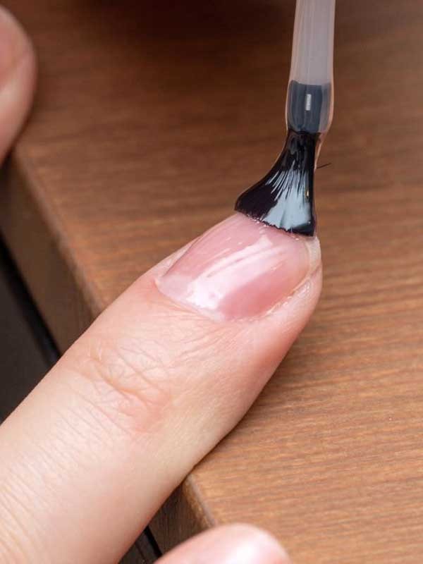 Primer pour Ongles - Adhérence Parfaite pour Manucures| EsthetiqueMarket