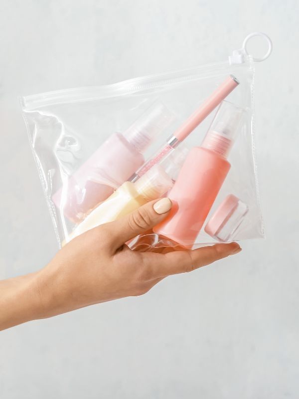 Kits Professionnels Esthétiques