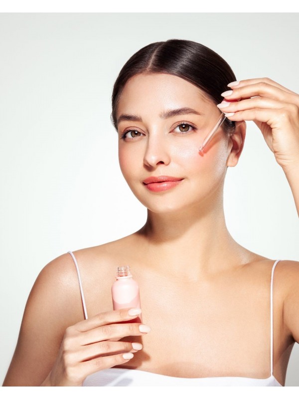 Toners & Essences K-Beauty 💧 Hydratation & Glow | Esthétique Market