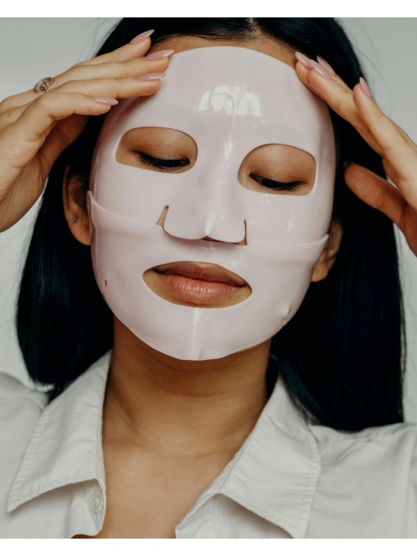 Masques K-Beauty 🧖‍♀️ Hydratation, Glow & Réparation | Esthétique Market