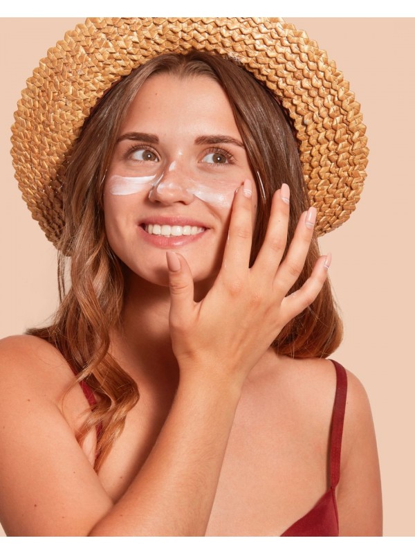 SPF K-Beauty ☀️ Protection Solaire Coréenne | Esthétique Market